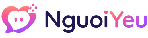 NguoiYeu
